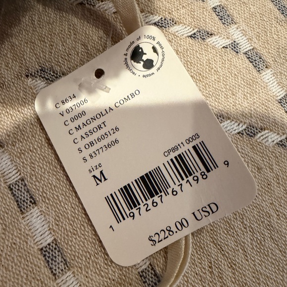 FP Movement by Free People Hit the Slopes Black and Pink Floral Jumpsuit - Picture 4 of 6